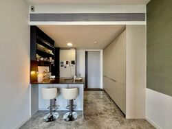 Riviere  (D3), Condominium #502576651